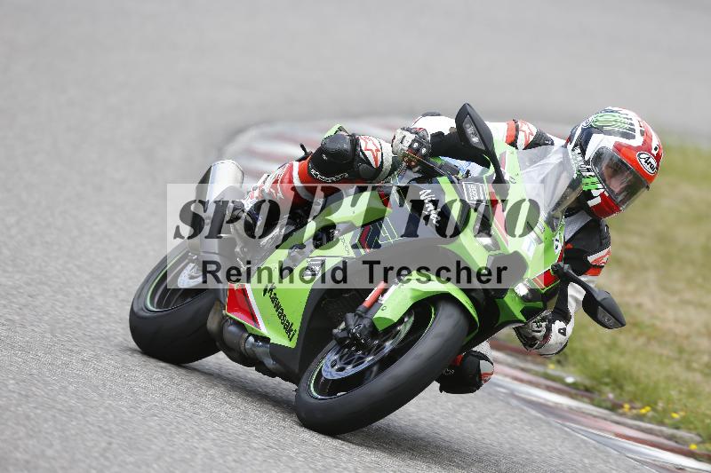 /Archiv-2025/20 27.05.2025 FREERIDE Training ADR/Gruppe B/team